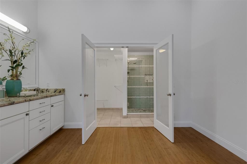 На продажу: $349,900 (3 спален, 2 ванн, 1482 Квадратных фут)