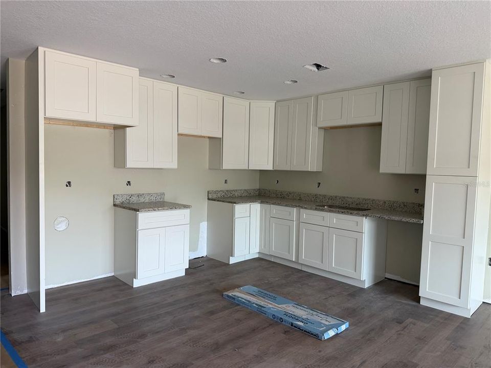 En Venta: $239,900 (3 camas, 2 baños, 1311 Pies cuadrados)
