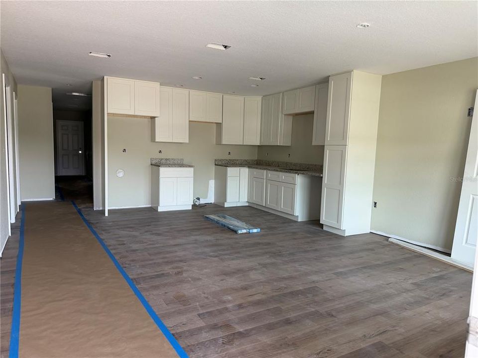 En Venta: $239,900 (3 camas, 2 baños, 1311 Pies cuadrados)