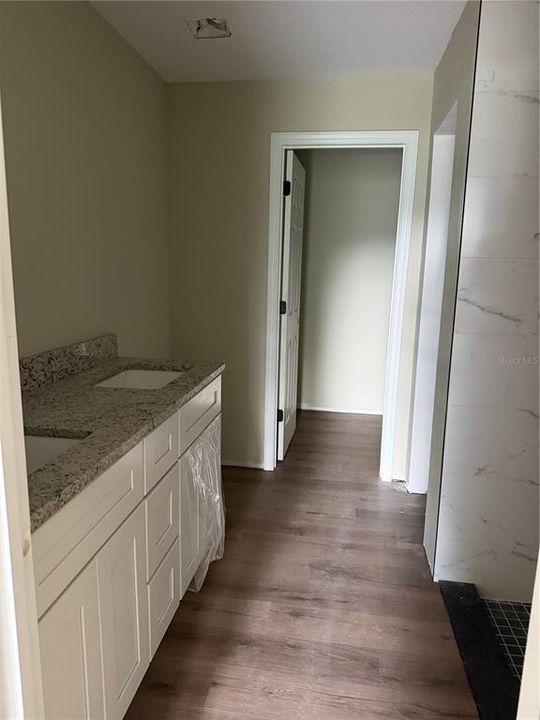En Venta: $239,900 (3 camas, 2 baños, 1311 Pies cuadrados)