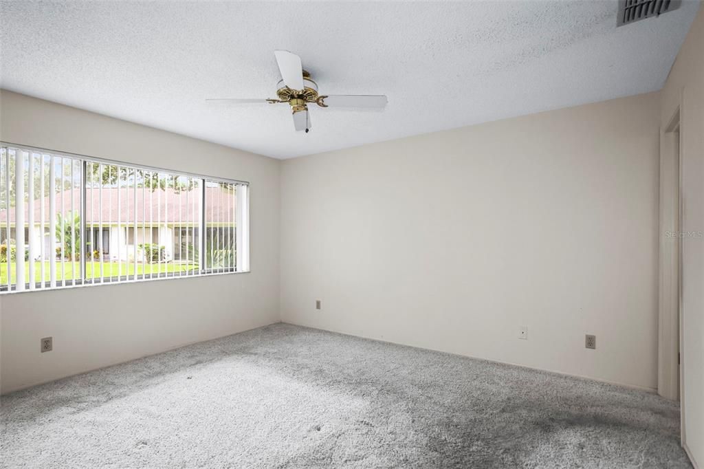 En Venta: $210,000 (2 camas, 2 baños, 1030 Pies cuadrados)