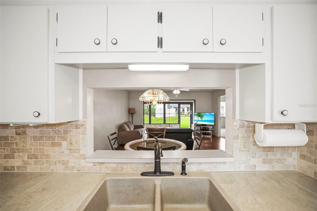 En Venta: $210,000 (2 camas, 2 baños, 1030 Pies cuadrados)