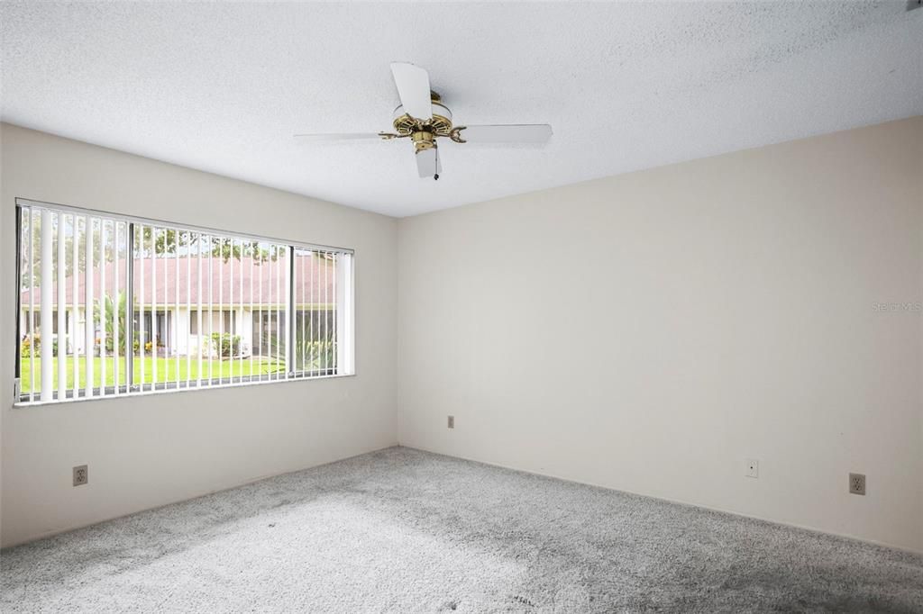 En Venta: $210,000 (2 camas, 2 baños, 1030 Pies cuadrados)