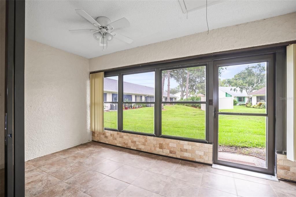 En Venta: $210,000 (2 camas, 2 baños, 1030 Pies cuadrados)
