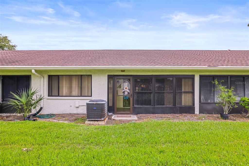 En Venta: $210,000 (2 camas, 2 baños, 1030 Pies cuadrados)