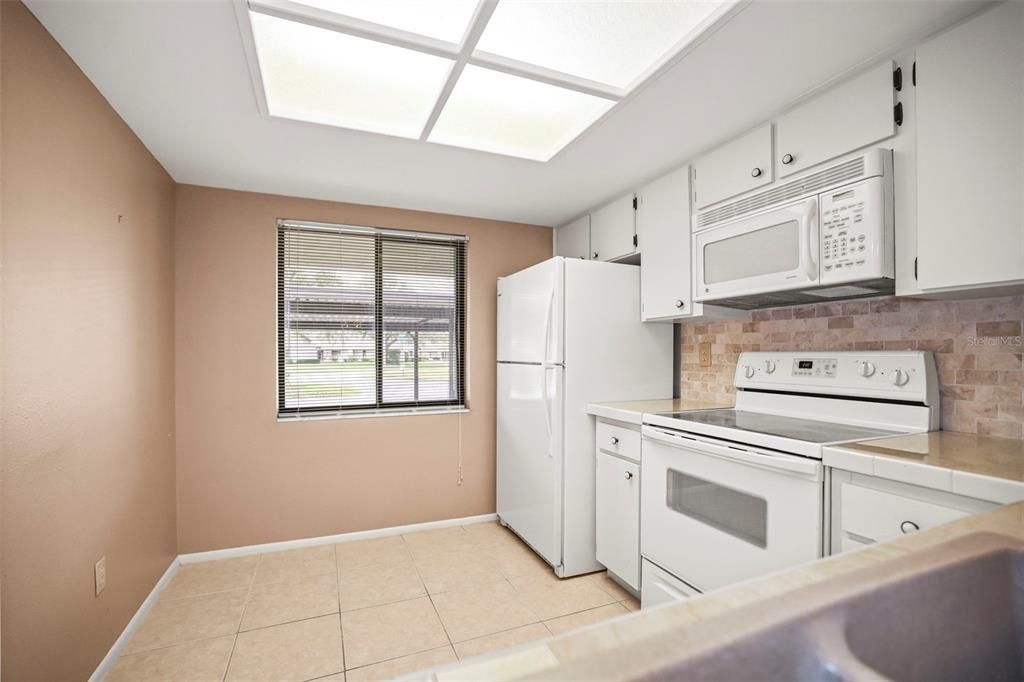 En Venta: $210,000 (2 camas, 2 baños, 1030 Pies cuadrados)