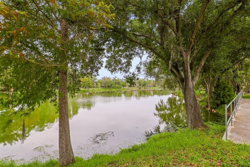 En Venta: $210,000 (2 camas, 2 baños, 1030 Pies cuadrados)