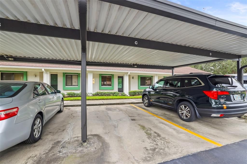 En Venta: $210,000 (2 camas, 2 baños, 1030 Pies cuadrados)