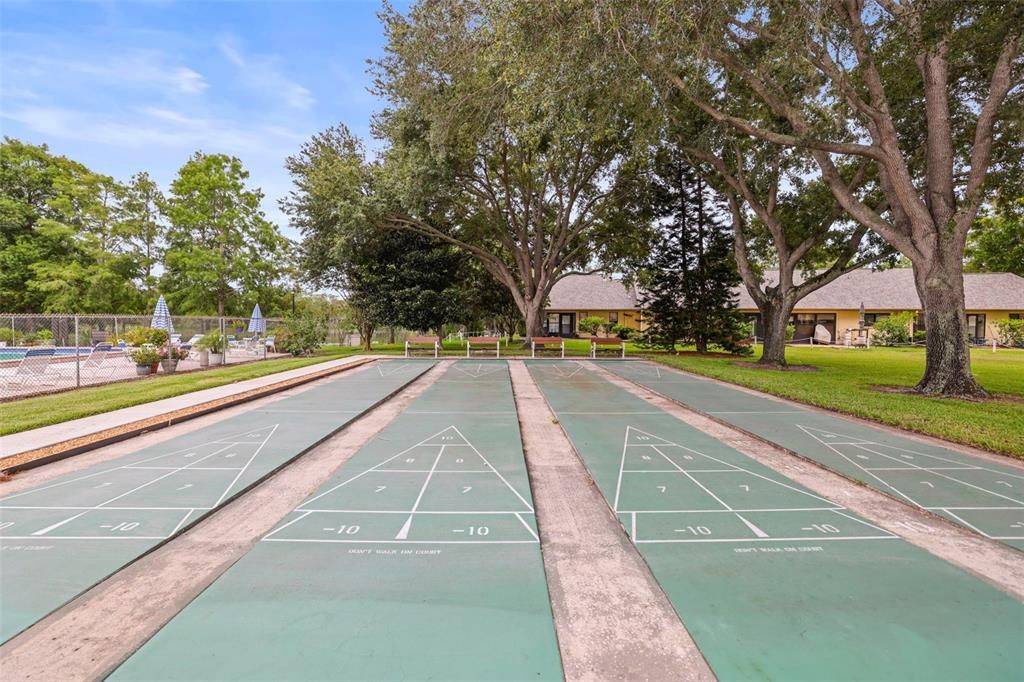 En Venta: $210,000 (2 camas, 2 baños, 1030 Pies cuadrados)
