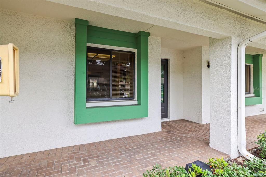 En Venta: $210,000 (2 camas, 2 baños, 1030 Pies cuadrados)