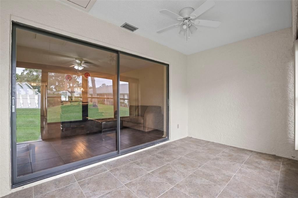 En Venta: $210,000 (2 camas, 2 baños, 1030 Pies cuadrados)