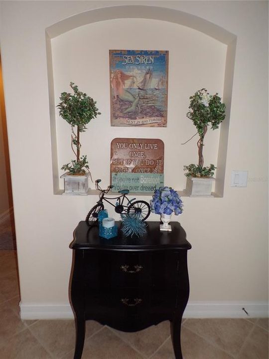 For Rent: $2,900 (3 beds, 3 baths, 2338 Square Feet)