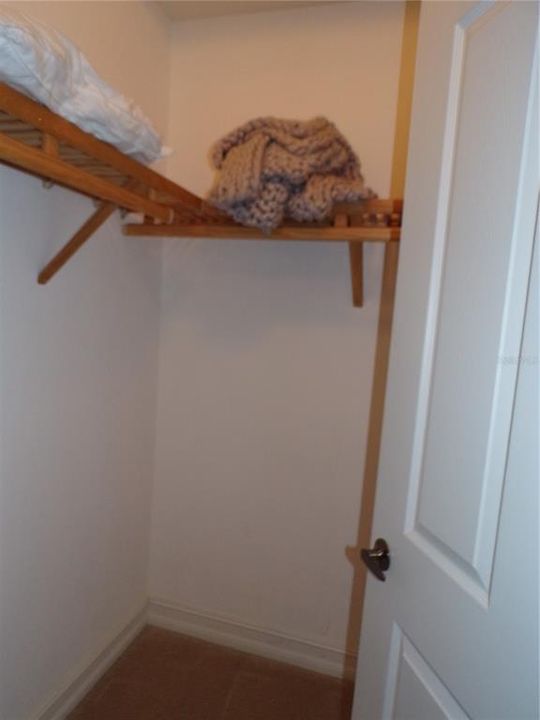 For Rent: $2,900 (3 beds, 3 baths, 2338 Square Feet)
