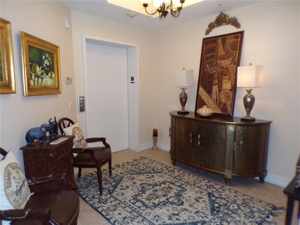 For Rent: $2,900 (3 beds, 3 baths, 2338 Square Feet)