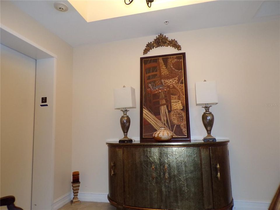 For Rent: $2,900 (3 beds, 3 baths, 2338 Square Feet)
