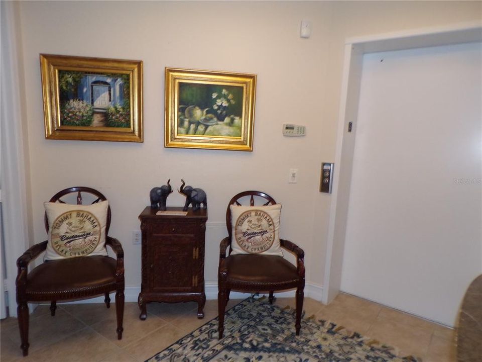 For Rent: $2,900 (3 beds, 3 baths, 2338 Square Feet)