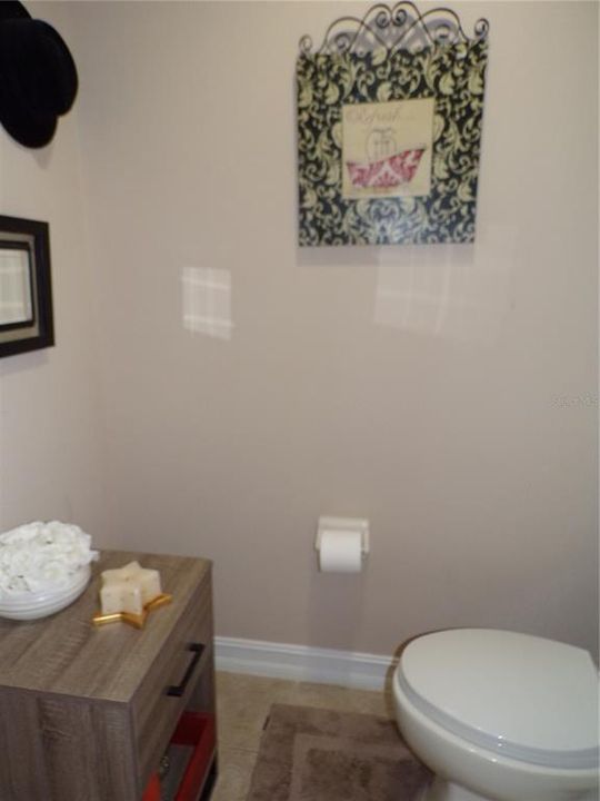 For Rent: $2,900 (3 beds, 3 baths, 2338 Square Feet)