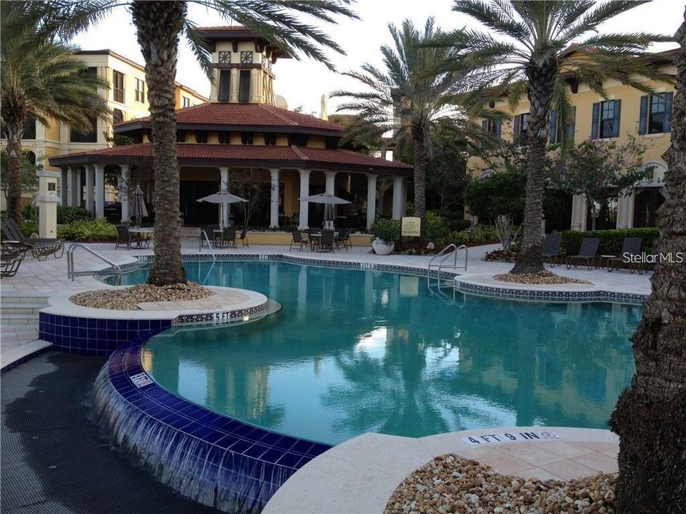 For Rent: $2,900 (3 beds, 3 baths, 2338 Square Feet)