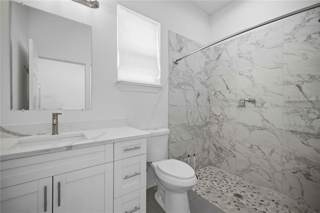 В аренду: $1,895 (3 спален, 2 ванн, 1430 Квадратных фут)