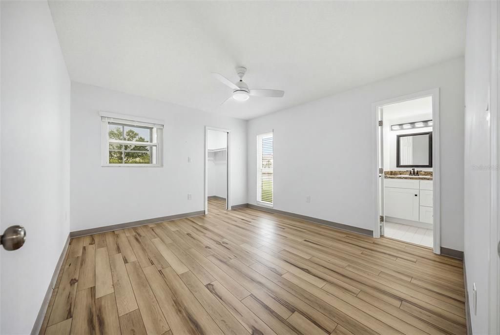 En Venta: $120,000 (2 camas, 2 baños, 958 Pies cuadrados)