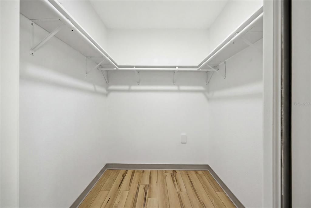 En Venta: $120,000 (2 camas, 2 baños, 958 Pies cuadrados)