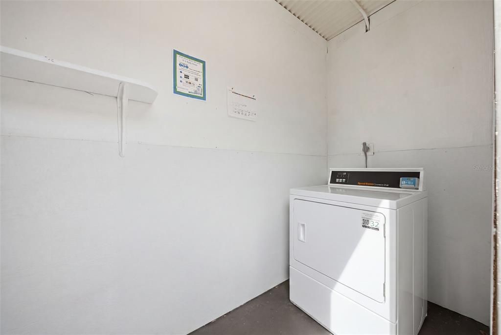 En Venta: $120,000 (2 camas, 2 baños, 958 Pies cuadrados)