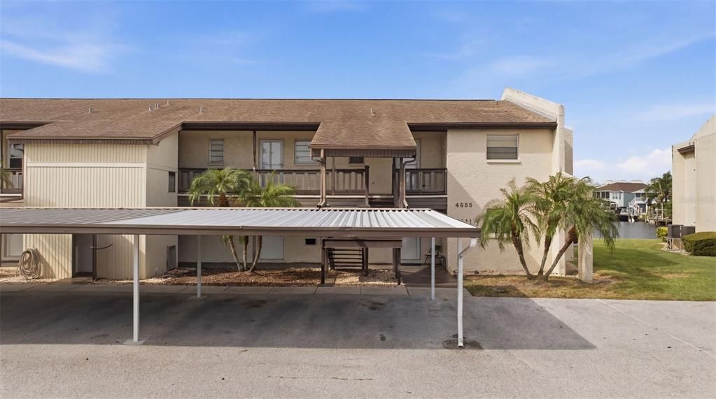 En Venta: $120,000 (2 camas, 2 baños, 958 Pies cuadrados)