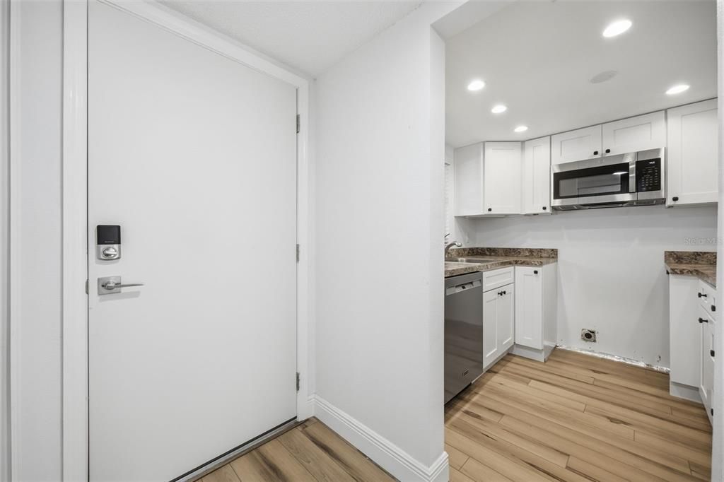 En Venta: $120,000 (2 camas, 2 baños, 958 Pies cuadrados)