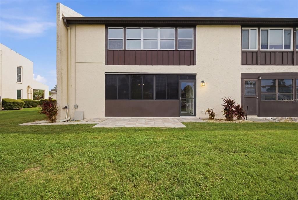 En Venta: $120,000 (2 camas, 2 baños, 958 Pies cuadrados)