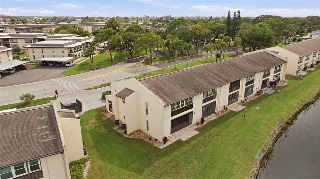 En Venta: $120,000 (2 camas, 2 baños, 958 Pies cuadrados)
