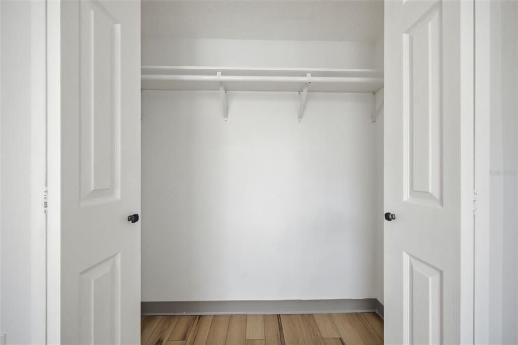 En Venta: $120,000 (2 camas, 2 baños, 958 Pies cuadrados)