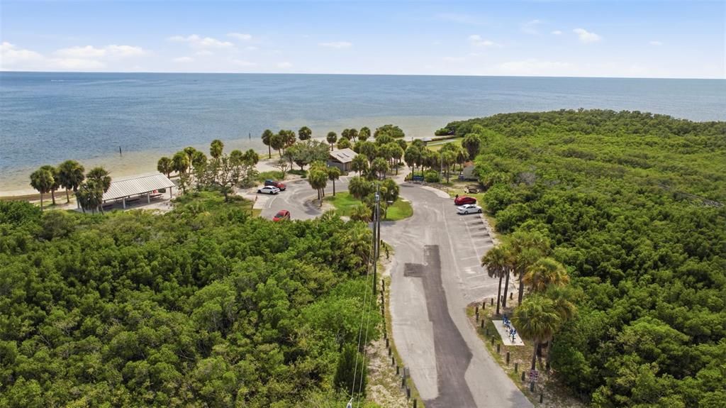 En Venta: $120,000 (2 camas, 2 baños, 958 Pies cuadrados)