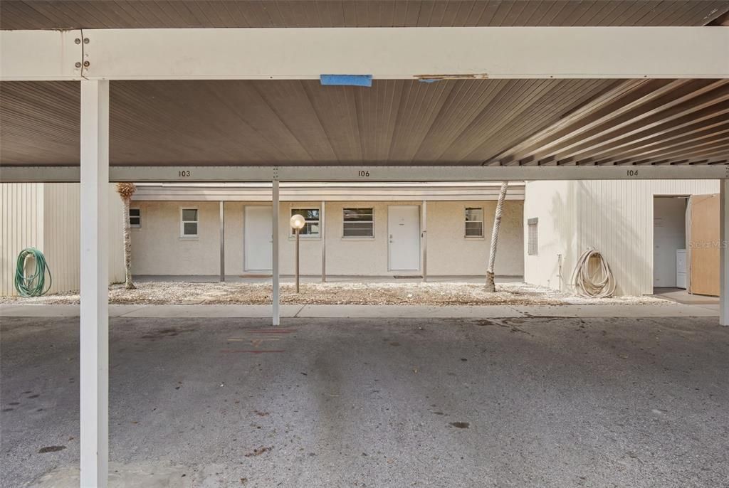En Venta: $120,000 (2 camas, 2 baños, 958 Pies cuadrados)