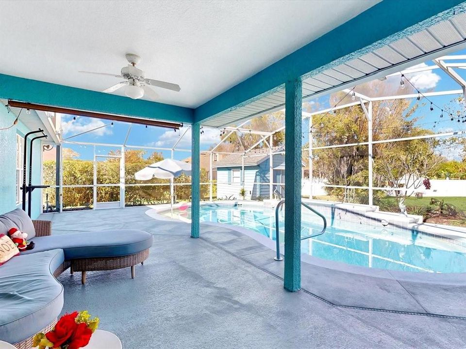 For Sale: $499,000 (4 beds, 2 baths, 2109 Square Feet)