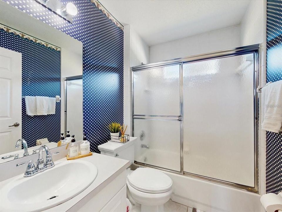For Sale: $499,000 (4 beds, 2 baths, 2109 Square Feet)