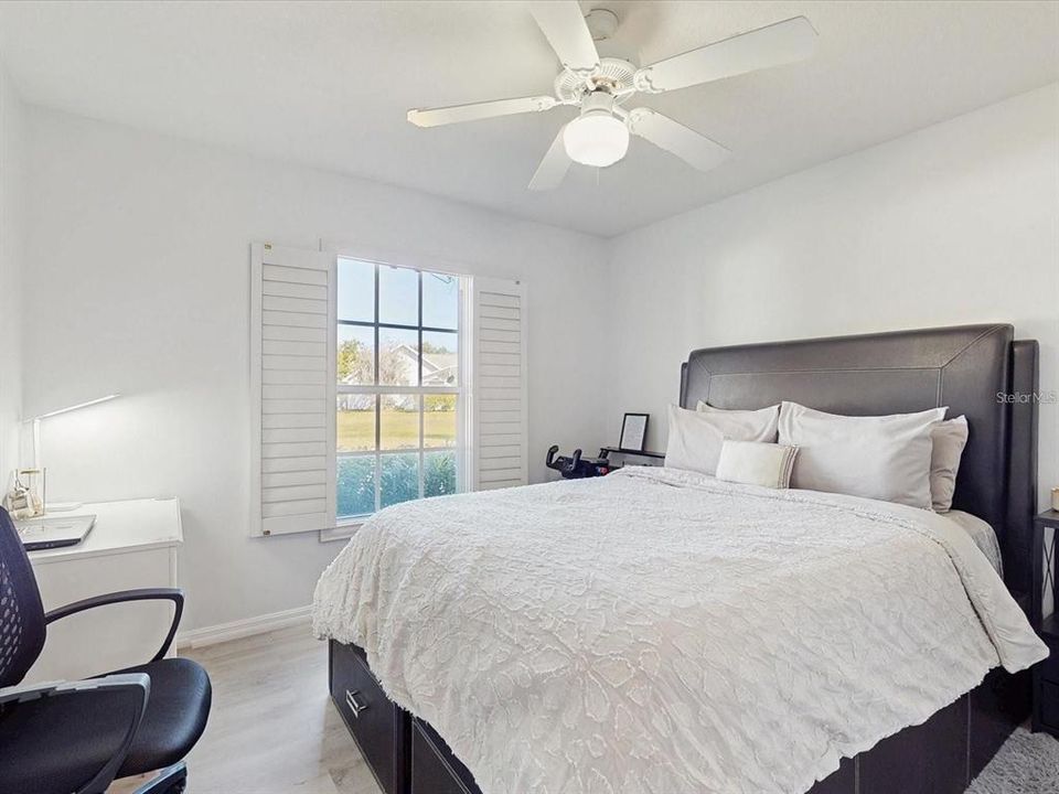 For Sale: $499,000 (4 beds, 2 baths, 2109 Square Feet)