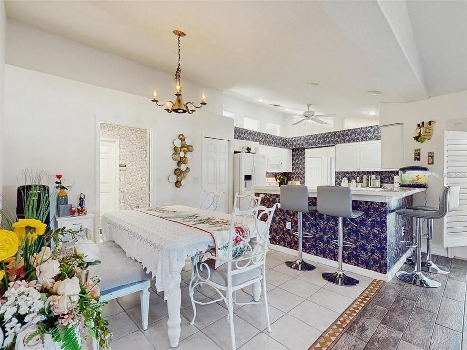 For Sale: $499,000 (4 beds, 2 baths, 2109 Square Feet)