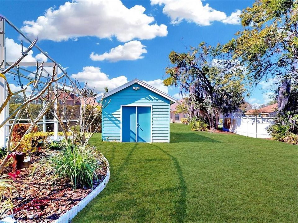 For Sale: $499,000 (4 beds, 2 baths, 2109 Square Feet)