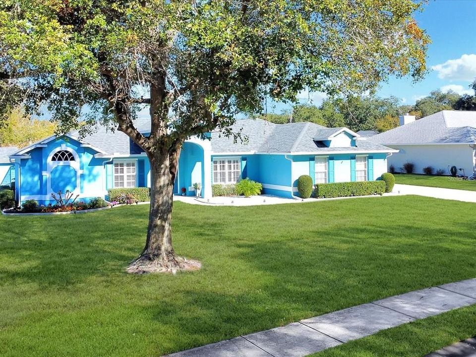 For Sale: $499,000 (4 beds, 2 baths, 2109 Square Feet)