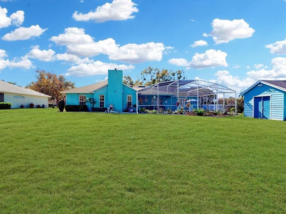 For Sale: $499,000 (4 beds, 2 baths, 2109 Square Feet)