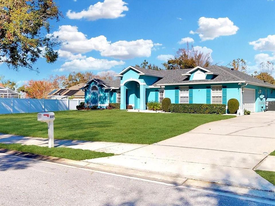 For Sale: $499,000 (4 beds, 2 baths, 2109 Square Feet)
