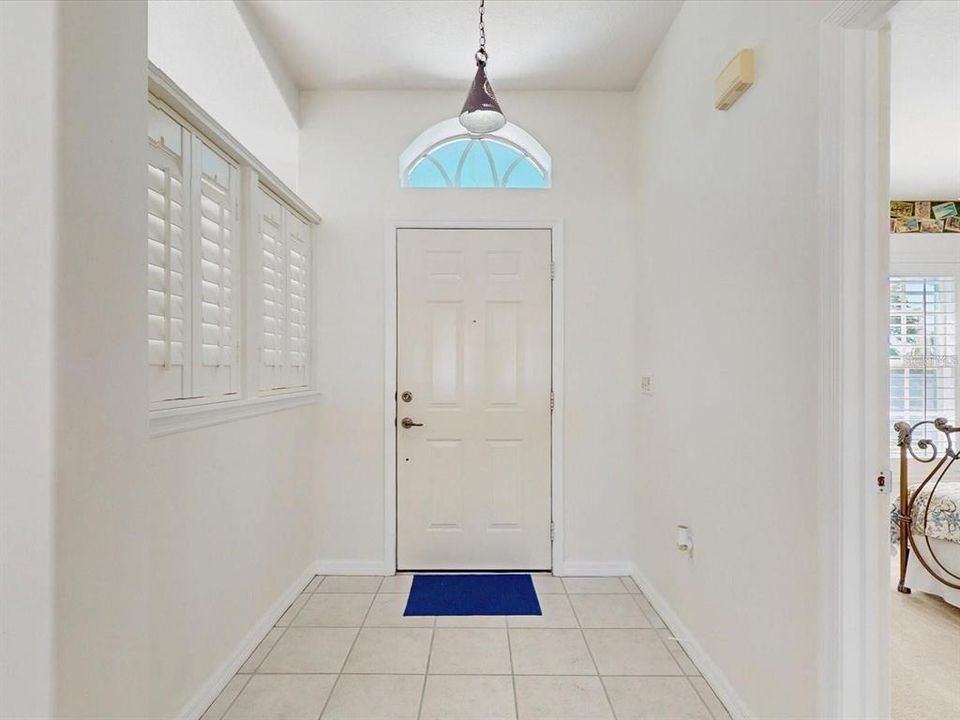 For Sale: $499,000 (4 beds, 2 baths, 2109 Square Feet)