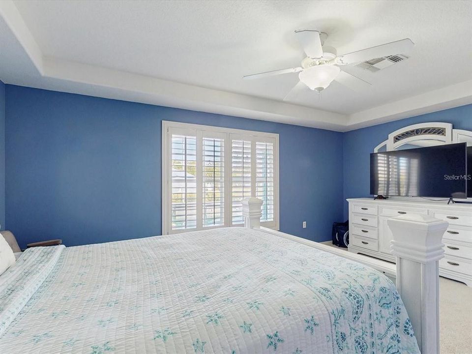 For Sale: $499,000 (4 beds, 2 baths, 2109 Square Feet)