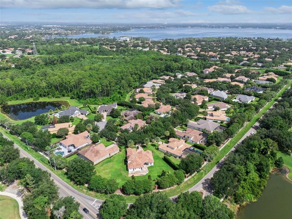 На продажу: $1,595,000 (5 спален, 3 ванн, 3751 Квадратных фут)