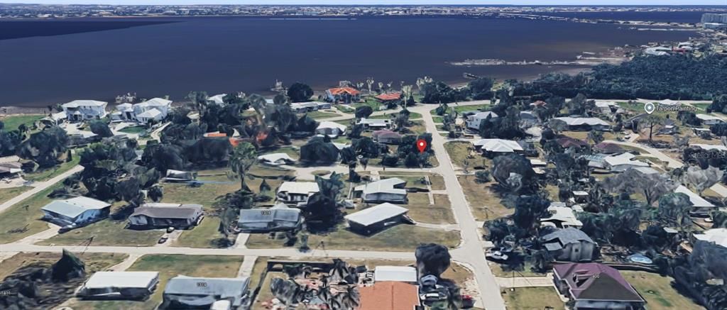 待售: $38,500 (0.23 acres)