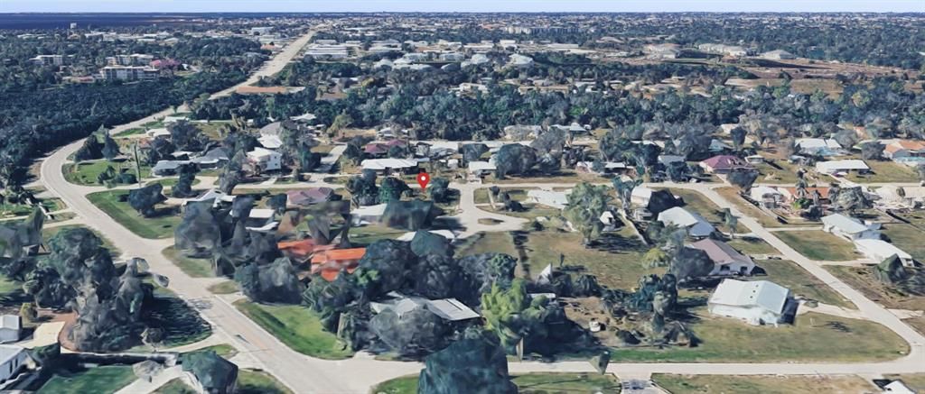 待售: $38,500 (0.23 acres)
