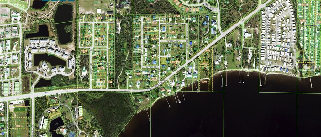 待售: $38,500 (0.23 acres)