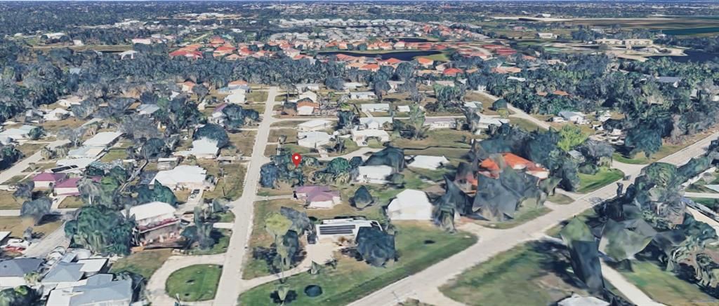 待售: $38,500 (0.23 acres)