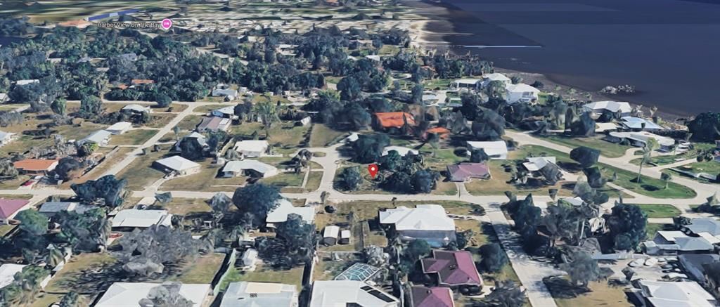 待售: $38,500 (0.23 acres)