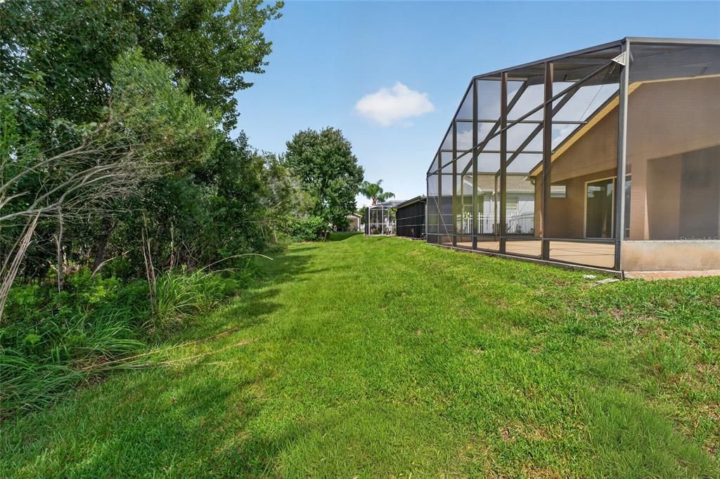 На продажу: $324,990 (3 спален, 2 ванн, 1610 Квадратных фут)